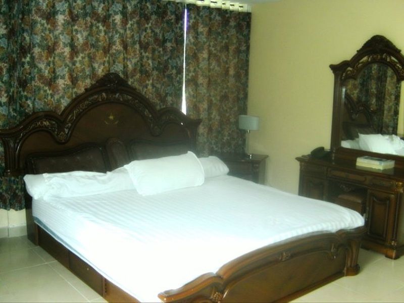Meryland Hotel Colon Dış mekan fotoğraf