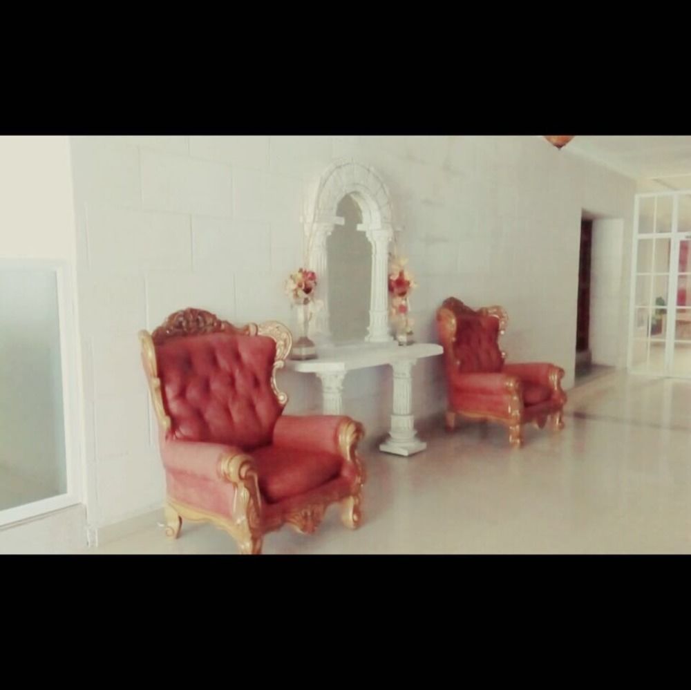 Meryland Hotel Colon Dış mekan fotoğraf