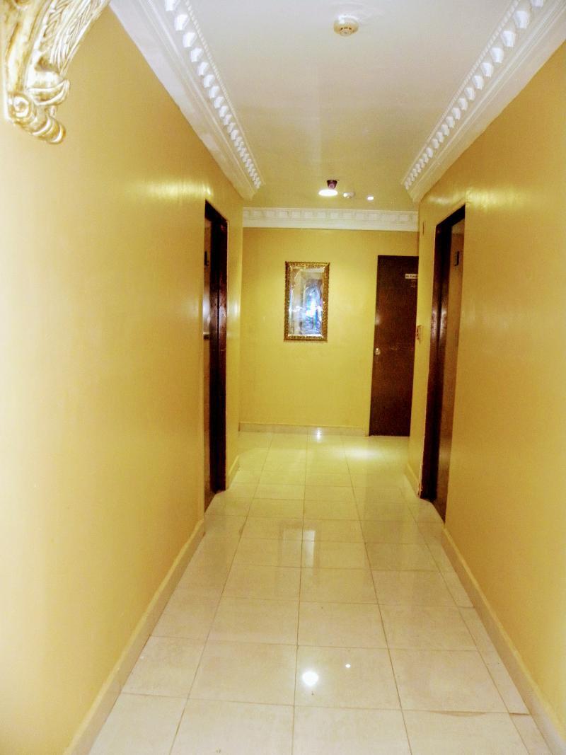 Meryland Hotel Colon Dış mekan fotoğraf