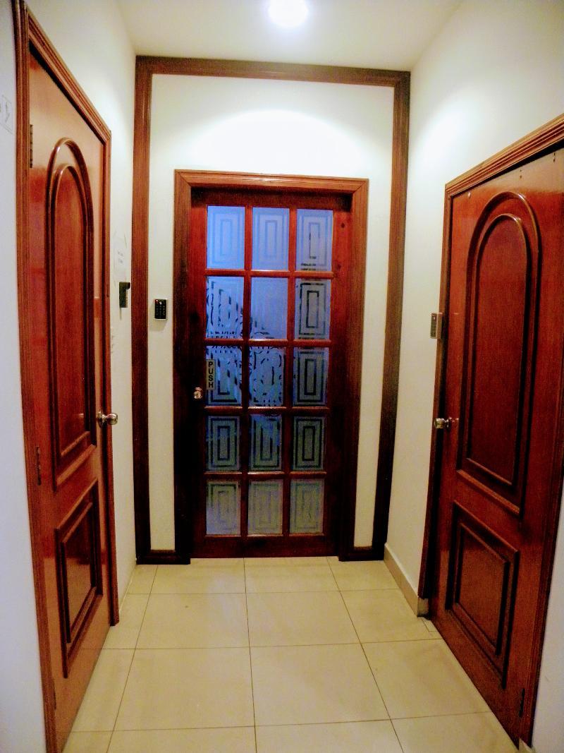 Meryland Hotel Colon Dış mekan fotoğraf